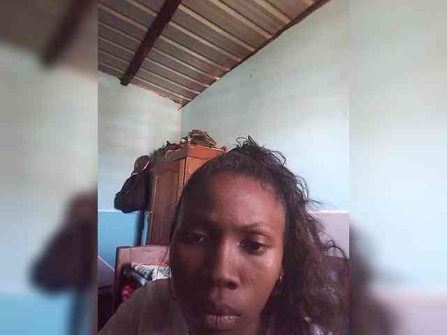 princillah1 webcam