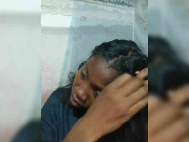 princillah1 princillah1