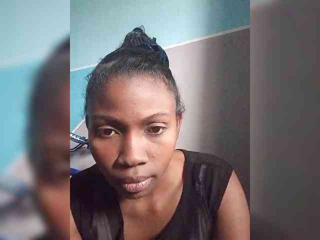 princillah1 webcam