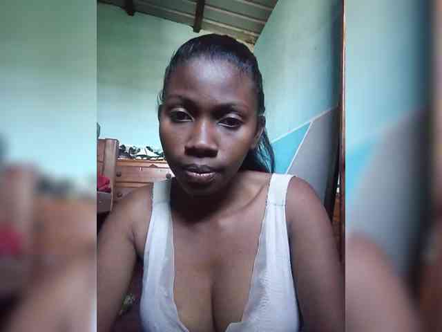 princillah1 webcam