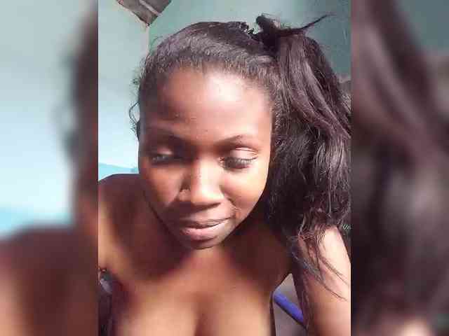 princillah1 webcam