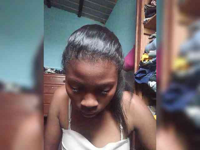 princillah1 webcam