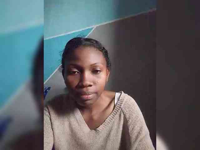 princillah1 webcam