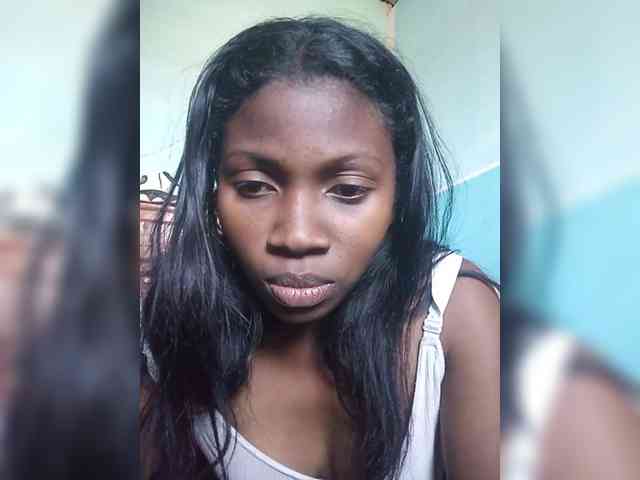 princillah1 webcam