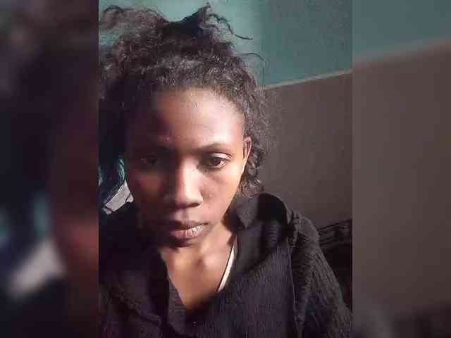 princillah1 webcam