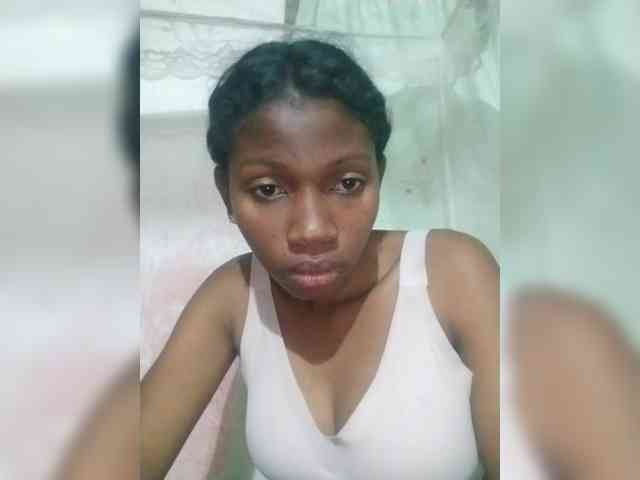 princillah1 princillah1