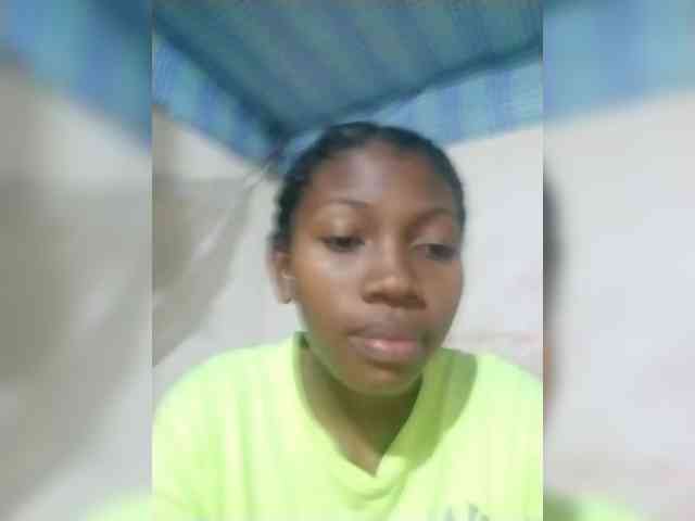 princillah1 princillah1