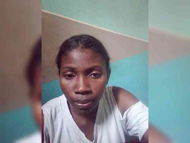 princillah1 webcam