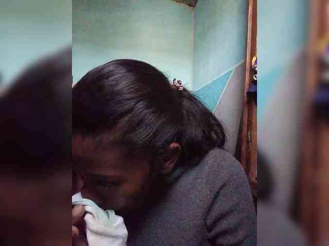 princillah1 webcam