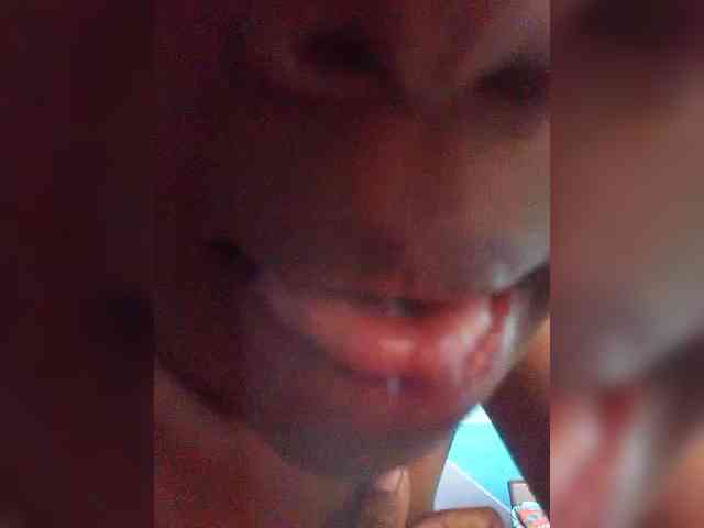 princillah1 webcam