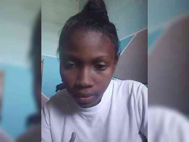 princillah1 webcam