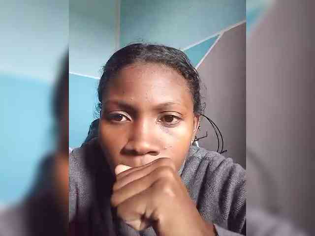 princillah1 webcam
