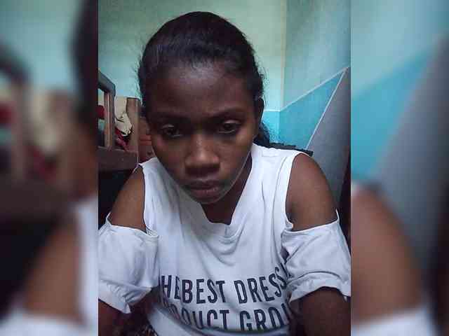 princillah1 webcam