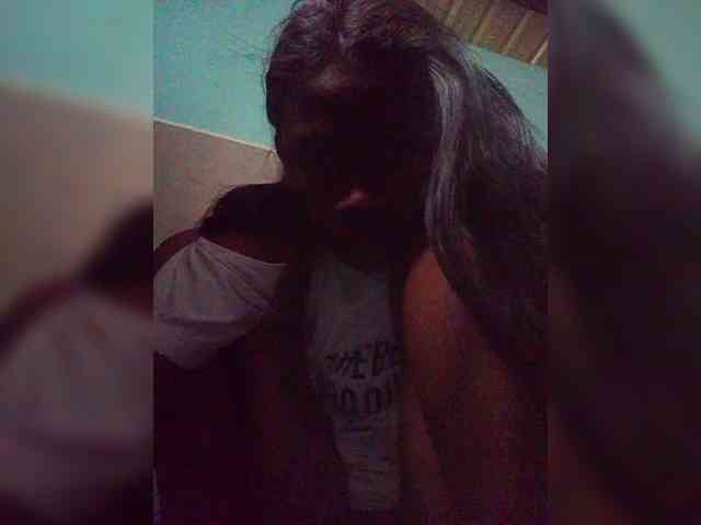 princillah1 webcam