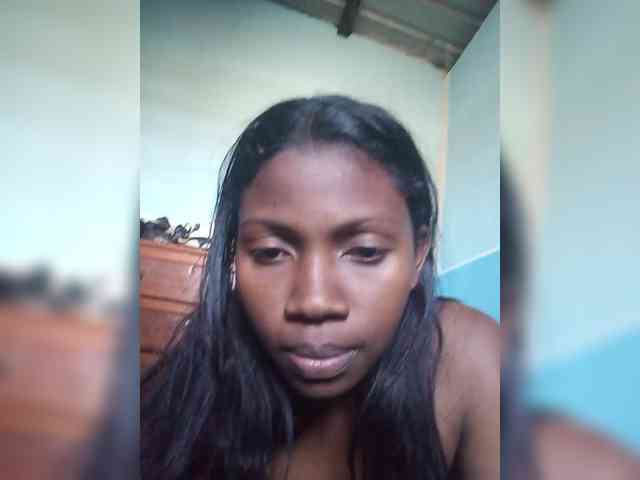 princillah1 webcam