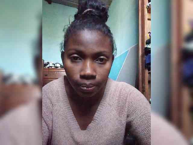 princillah1 webcam