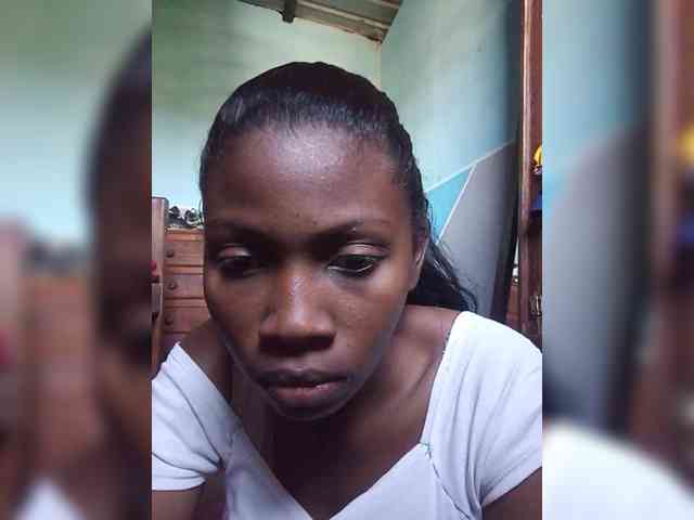 princillah1 webcam