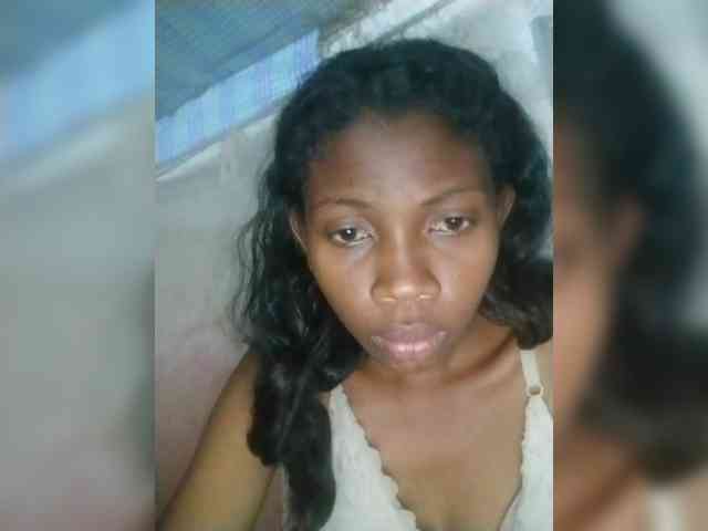 princillah1 princillah1