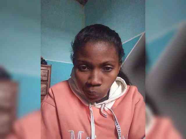 princillah1 webcam