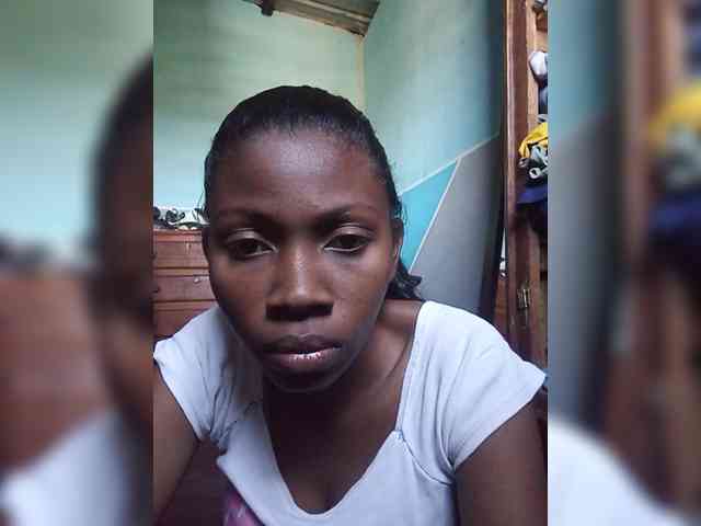 princillah1 webcam