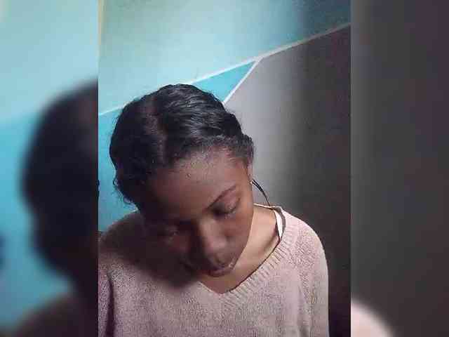 princillah1 webcam