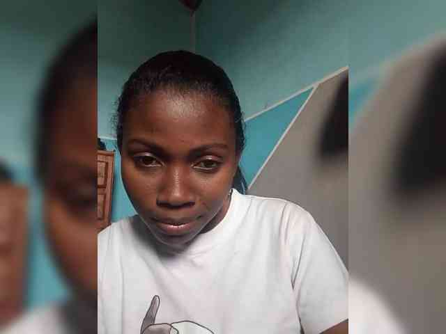 princillah1 webcam