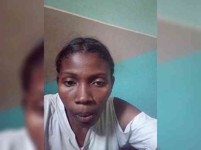 princillah1 webcam