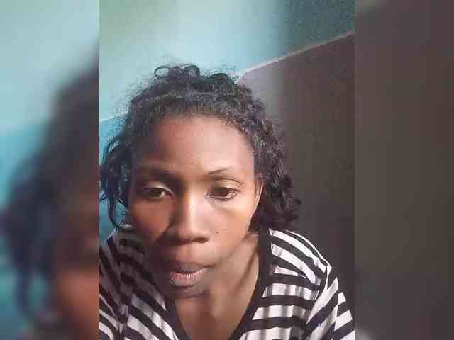 princillah1 webcam