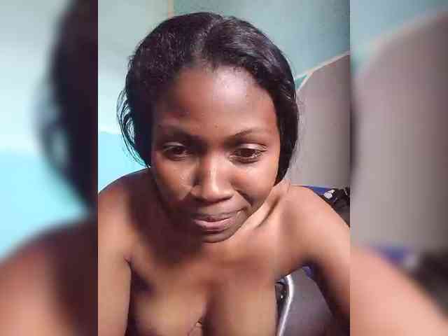 princillah1 webcam