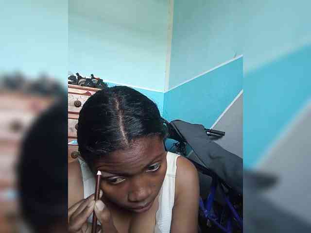 princillah1 webcam
