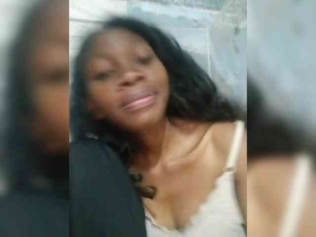 princillah1 princillah1