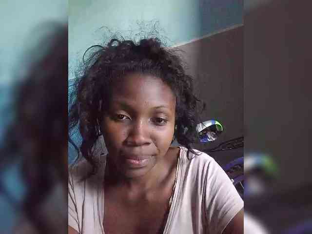 princillah1 webcam