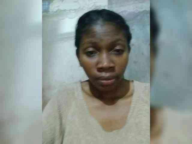 princillah1 princillah1