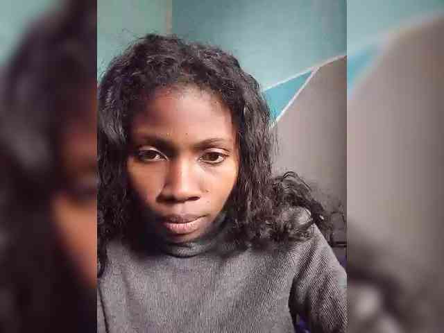 princillah1 webcam