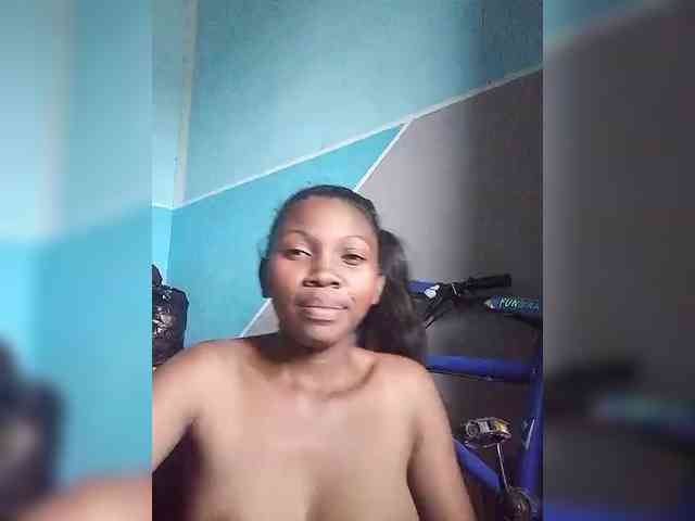 princillah1 webcam