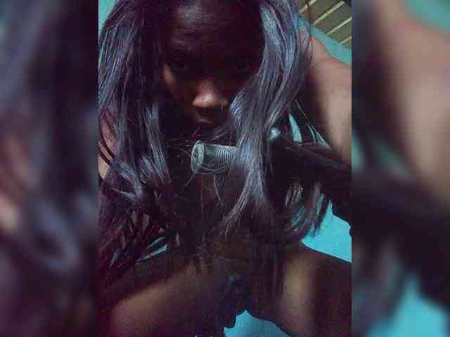 princillah1 webcam