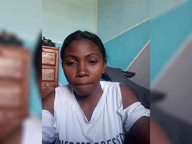 princillah1 webcam