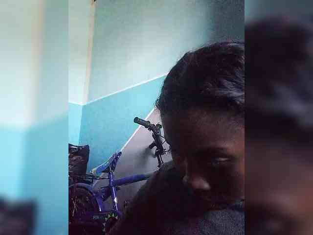 princillah1 webcam