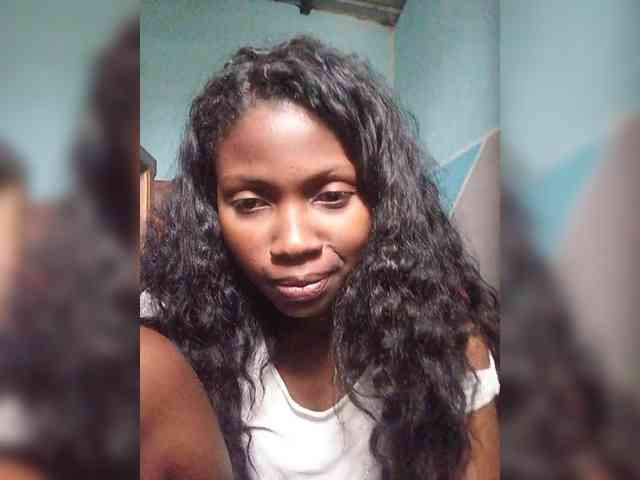 princillah1 webcam