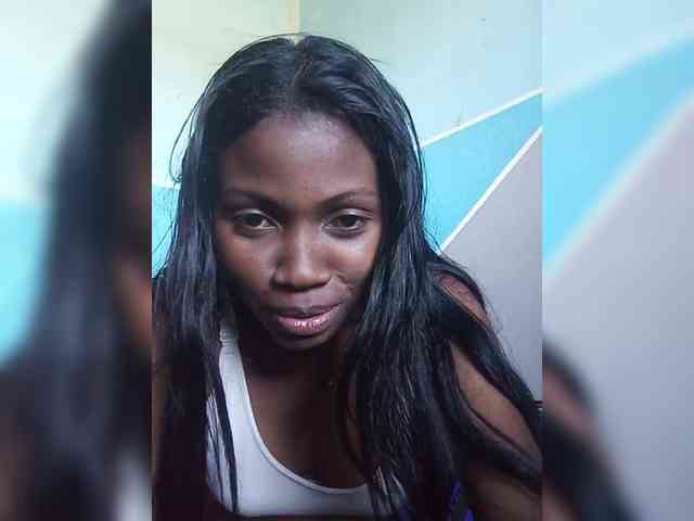 princillah1 webcam