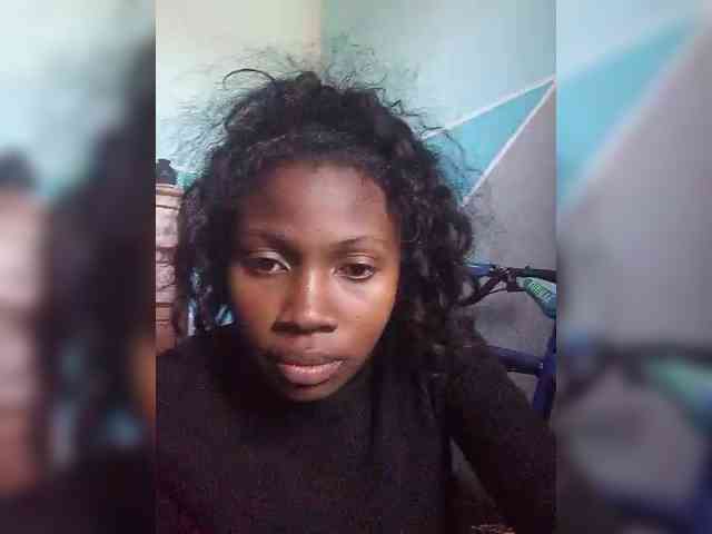 princillah1 webcam