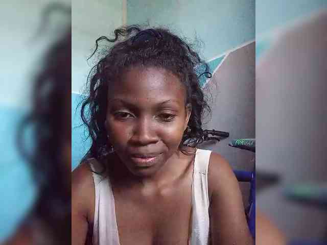 princillah1 webcam