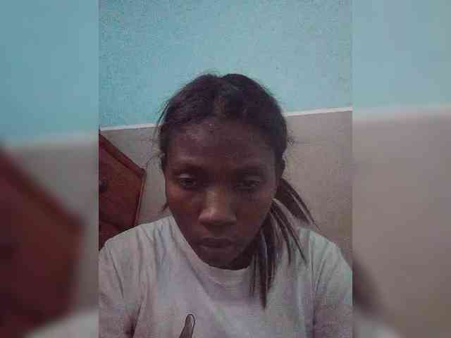 princillah1 webcam