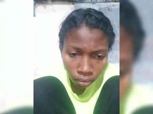 princillah1 princillah1