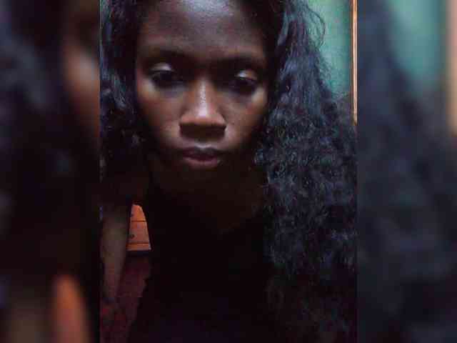 princillah1 webcam