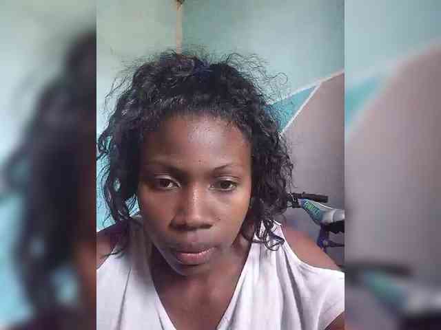 princillah1 webcam