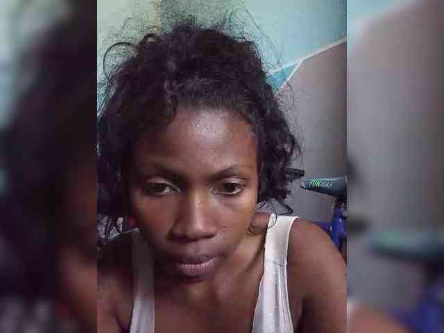 princillah1 webcam
