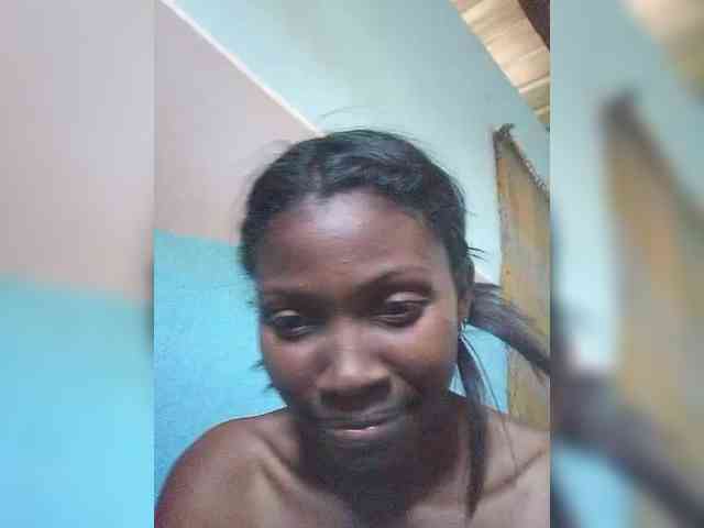 princillah1 webcam