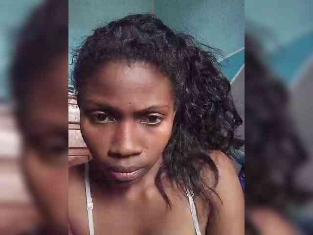 princillah1 webcam