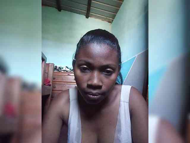 princillah1 webcam